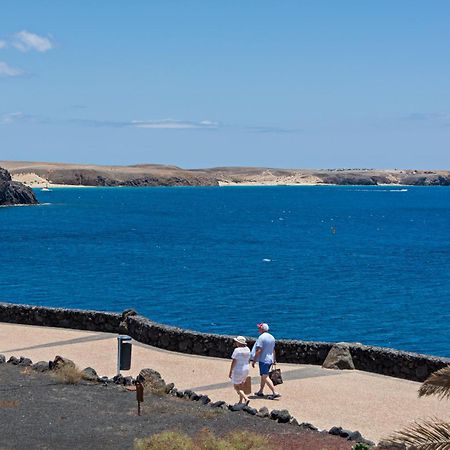 Villa Vista Mar Плая Бланка Екстериор снимка