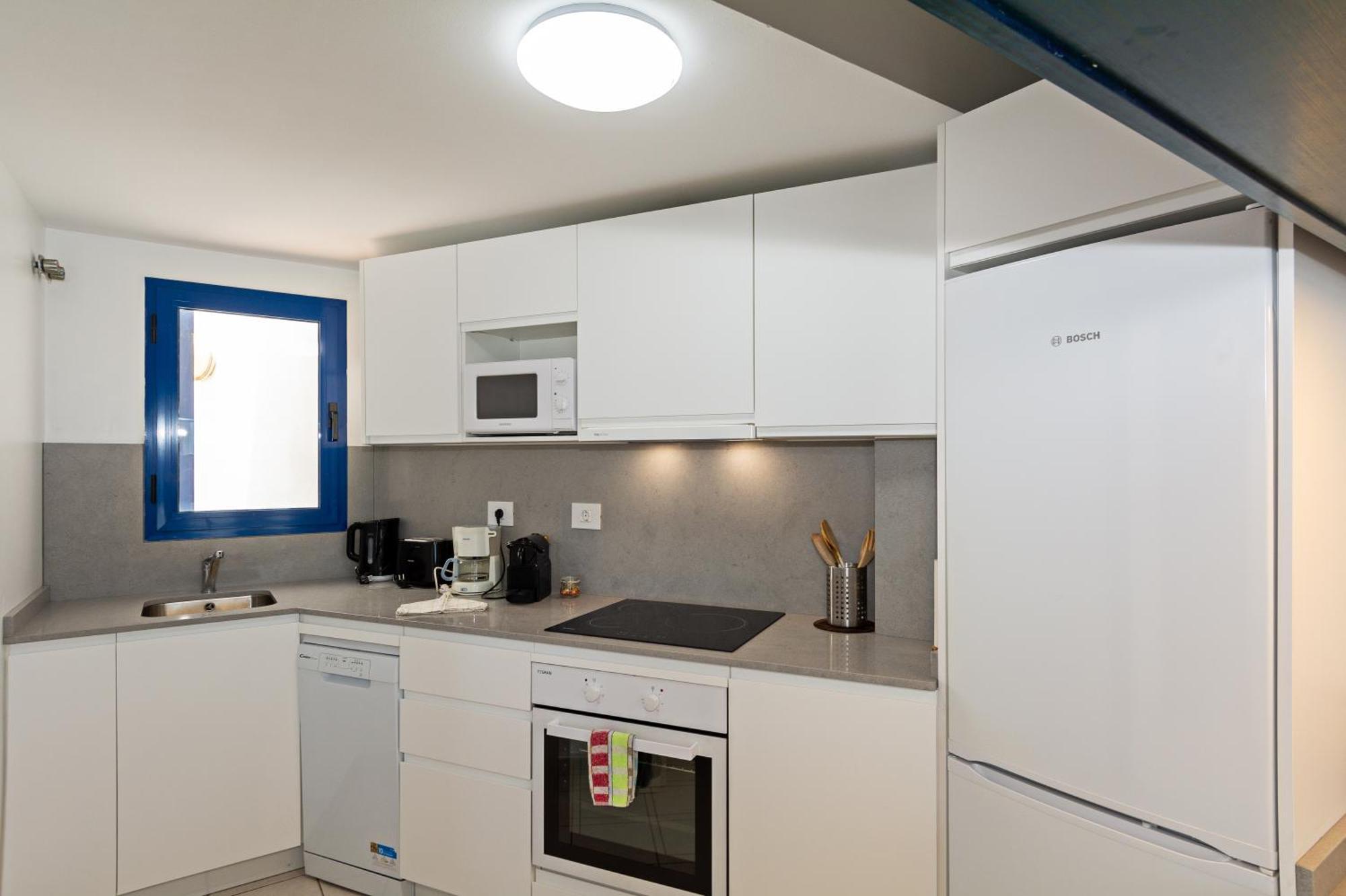 Villa Vista Mar Плая Бланка Екстериор снимка