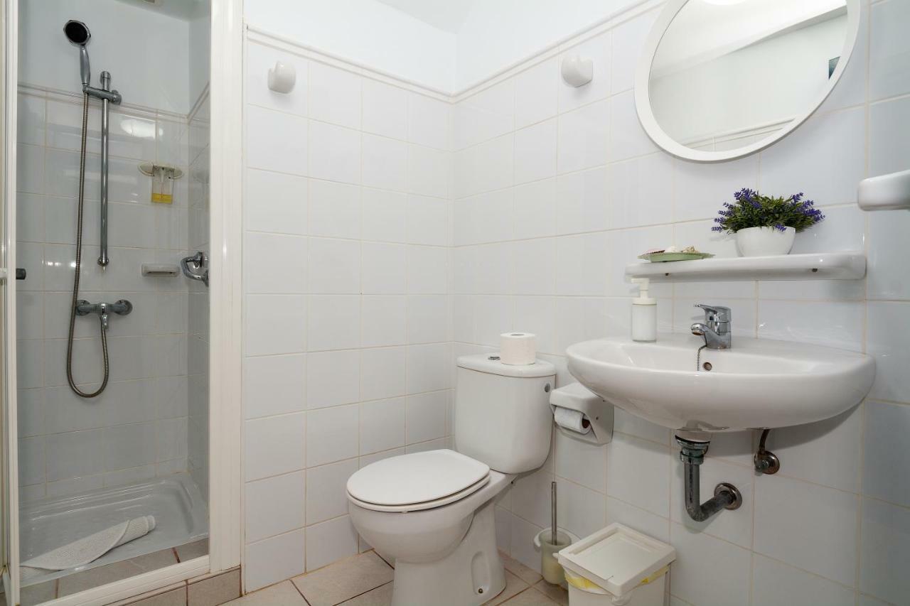 Villa Vista Mar Плая Бланка Екстериор снимка