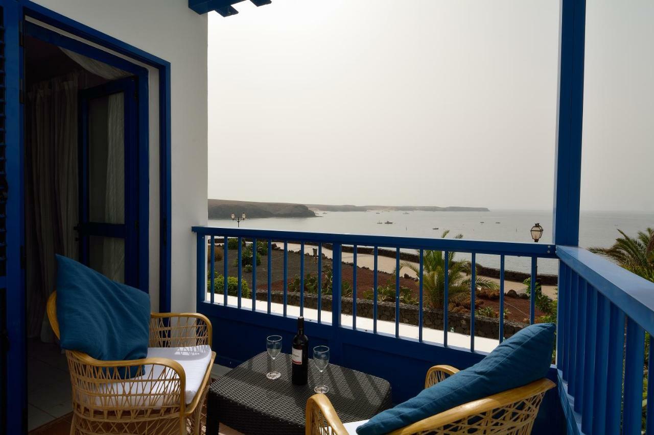 Villa Vista Mar Плая Бланка Екстериор снимка